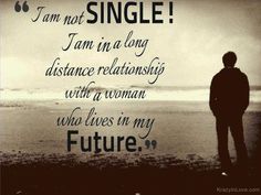 Distance Hookup Of On Relationships What The Effect Long Is Distance Hookup Of On Relationships What The Effect Long Is