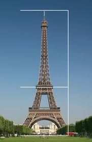 Modern Architecture Golden Ratio 1.618 | golden ratio, composition and contemporary art Modern Architecture Golden Ratio 1.618 | golden ratio, composition and contemporary art