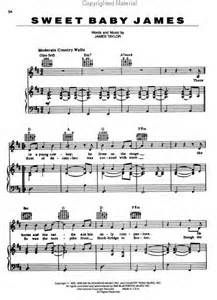 james taylor sheet music bing images guitar pinterest sheet james taylor sheet music free