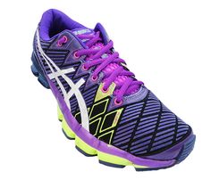 asics gel kinsei 4 centauro asics gel kinsei 4 centauro