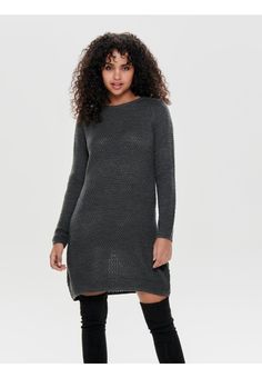 Les 200+ meilleures images de mode et beauté en 2020 | mode Pulls corail Hommes pu Ciel Robe 8 2019 Laine blanc