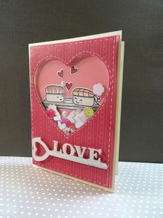 cartes de la Saint-Valentin pour les nouvelles rencontresSpeed datation Angers