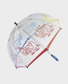 23 mejores imágenes de Paraguas infantiles Umbrellas for 23 mejores imágenes de Paraguas infantiles Umbrellas for