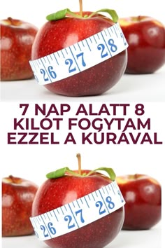 fogyás 38 nap alatt