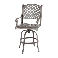 outdoor swivel bar stools lowes darlee nassau swivel bar stool lowes brnze 440 with cushions patio stools 11 best patio images on pinterest outdoor bar stools lawn outdoor swivel bar stools lowes darlee nassau swivel bar stool lowes brnze 440 with cushions patio stools 11 best patio images on pinterest outdoor bar stools lawn