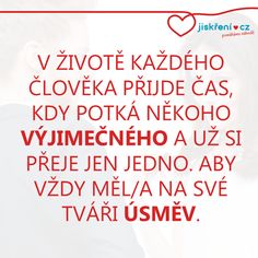 cherry online seznamkanováček senior datování vysoké školy