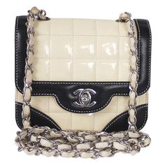 prada fashion 2015 prada spring 2015 runway bag collection