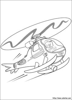 75 Fireman Sam Printable Coloring Pages For Kids Find On Book Thousands Of