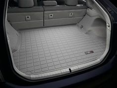 7 Best Prius Accessories Images Toyota Cars Jdm 2010 2017 Toyota Prius Not Plug In Hybrid Weathertech Custom Cargo Trunk Liners Grey