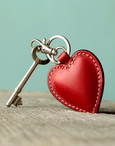 ACEE DEAL Couple Keychain Love Keychain Key Ring
