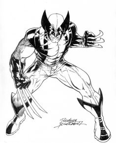 Free Printable Wolverine Coloring Pages For Kids Coloring Pages For Kidscoloring Bookskids Coloringcolouringcomic Free Printable Wolverine Coloring Pages For Kids Coloring Pages For Kidscoloring Bookskids Coloringcolouringcomic