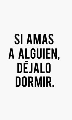 flirting quotes in spanish bible translation download free flirting quotes in spanish bible translation download free
