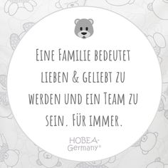 Die 147 Besten Bilder Von Sprüche Baby Kind Familie In