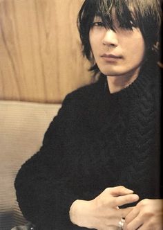 22 Bump Of Chicken Ideas Bump Chicken Japan Music 22 Bump Of Chicken Ideas Bump Chicken Japan Music