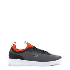 gymnastikskor nike gymnastikskor nike