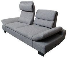 Die 27 besten Bilder von Sofas für kleine Räume https://sofadepot.de ... Die 27 besten Bilder von Sofas für kleine Räume https://sofadepot.de ...