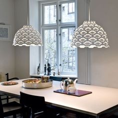 165 Best Modern Dining Lighting Ideas Images Deck Pendant Lighting 101