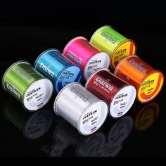 detailed lead core line depth chart sufix performance wire fishing line depth chart