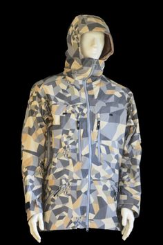 Kristian F Nesser (krnesser) on Pinterest Cheap Monday Protection Jacket | Grønn | | 0643914 MNT