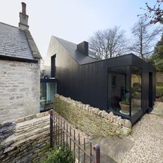 moderne hausarchitektur skizzen ideen front extension shaped window moderne kirche architektur architektur innenarchitektur neue häuser 841 besten modern architecture bilder auf pinterest in 2018 moderne hausarchitektur skizzen ideen front extension shaped window moderne kirche architektur architektur innenarchitektur neue häuser 841 besten modern architecture bilder auf pinterest in 2018