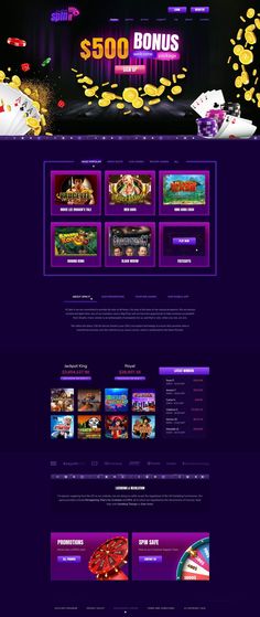 juegos reales on line best way to win money on roulette