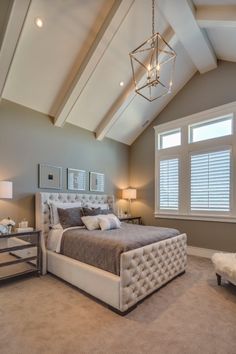 creative ideas for high ceilings dream home pinterest ceilings