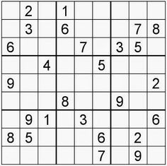 Logan s word search