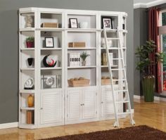 118 Best Wall Unit Images Entertainment Center Tv Furniture 14 Ealing Bookshelf Wall Unit Pic Ideas Bookcase Units