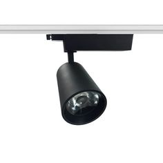 17 Best Led Track Light Images Lighting 17 Best Led Track Light Images