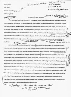 examples of national honor society essays national honor society essay conclusion
