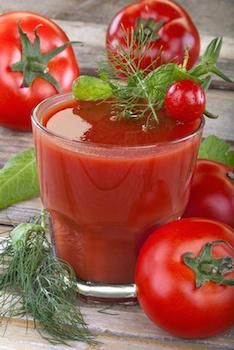 10+ Drink ideas | food, food names, smoothies 10+ Drink ideas | food, food names, smoothies