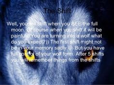 real werewolf spell google search 1 wattpad pinterest real werewolf spell that works without full moon