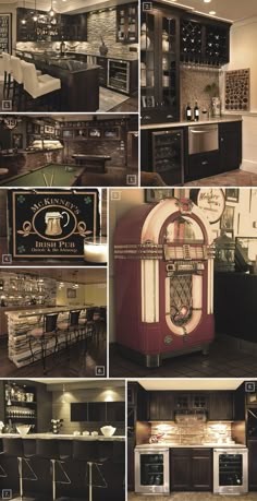 https://i.pinimg.com/236x/5f/dc/78/5fdc7885c0278ba44bd9bec9d2ed91f8--bar-designs-simple-designs.jpg