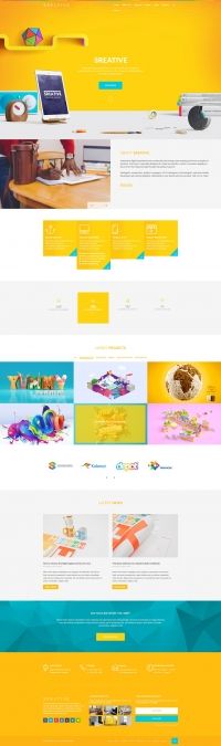 Daily Note #blog, #blog template, #blogging, #clean, #creative - daily note template Daily Note #blog, #blog template, #blogging, #clean, #creative - daily note template