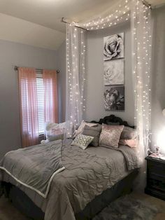 Design My Bedroom Ideas To Decorate My Room Bedroom Decoration