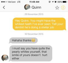 Internet dating pick up kunstner