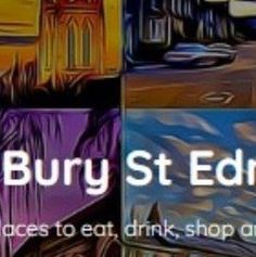 Heartwood Tree Services Bury St Edmunds Images/Pictures 120 We Love Bury St Edmunds Ideas Bury St Edmunds Bury Saints