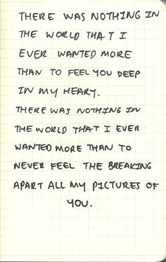 33 Best The Cure Lyrics Images Music Song The Cure Pictures Of You It S Cold In Md A Kinda