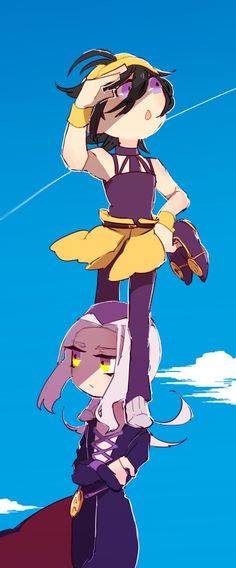 ジョジョ 可愛い のアイデア 100 件 ジョジョ 可愛い ジョジョ イラスト ジョジョ 可愛い のアイデア 100 件 ジョジョ 可愛い ジョジョ イラスト