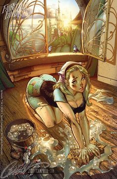 Perfectgirl.De Perfectgirl.De