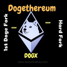 DOGE CryptoCoin Gold Plated collectible Commemorative Free Ship 2018 Dogecoin