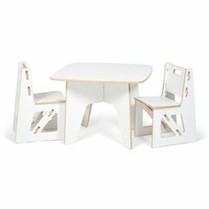 Guidecraft Art Table Chair Set Red G98049 *** Click on the image for ... Guidecraft Art Table Chair Set Red G98049 *** Click on the image for ...