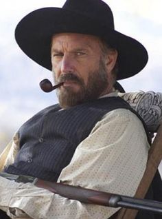 old gay men sucking from Bronson kevin costner gay rumour