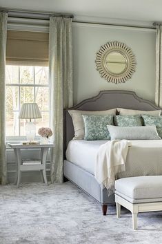 8 Best Mirror Over Bed Images Bedroom Decor Cozy Master Blind Under Curtain And Mirror Over Bed