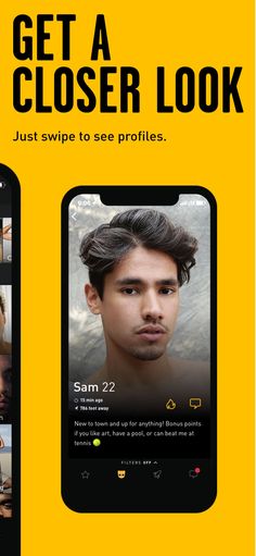 SHOW ME SOME PRETTY TITTIES Straight Nude Male Models