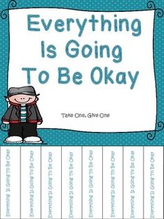 102 best tear off posters images activities ideas presents tear off poster