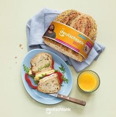 Deutschlank (deutschlank) auf Pinterest Deutschlank (deutschlank) auf Pinterest