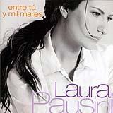 13 Idee Su Laura Pausini Testi Delle Canzoni Canzoni Musica