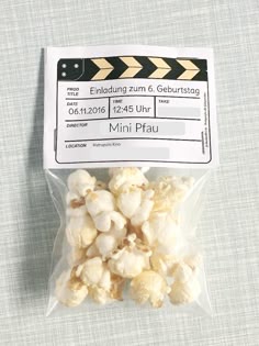 Kino einladungen - Vertrauen Sie dem Testsieger der Tester