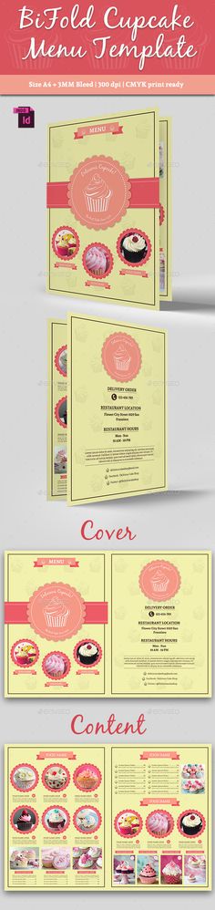 Designs Donut Shop Needs New Menu Design Menu contest by - cocktail menu template free download Designs Donut Shop Needs New Menu Design Menu contest by - cocktail menu template free download